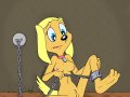 toon_1239830682639_171366_-_brandy_and_Mr_Whiskers_Brandy_Harrington_Vkyrie.jpg